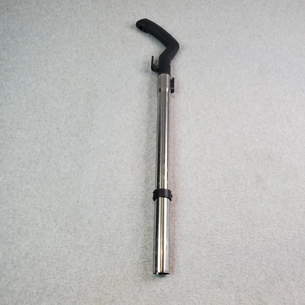 OEM Miele Vacuum S163 Super Air Clean Replacement Handle Wand Rod Assembly Parts